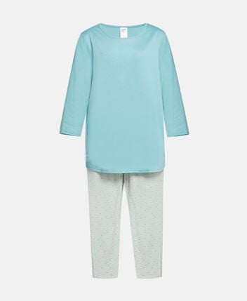 Pyjamas