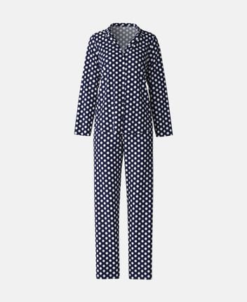 Pyjamas