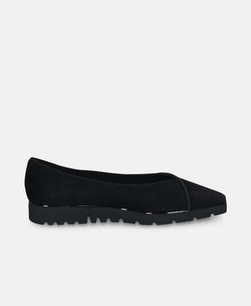 Ballet flats Barcelona