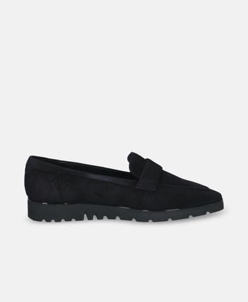 Loafers Barcelona