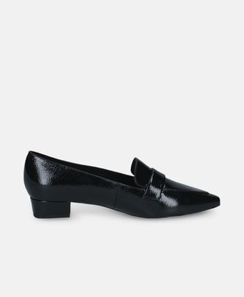 Loafers Napoli