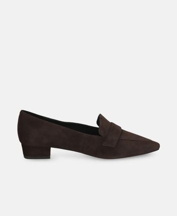 Loafers Napoli