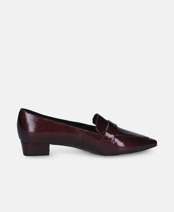 Loafers Napoli