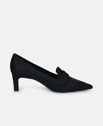 Pumps Ibiza