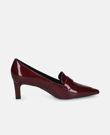 Pumps Ibiza