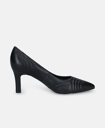 Pumps Modena