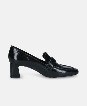 Pumps Hamilton