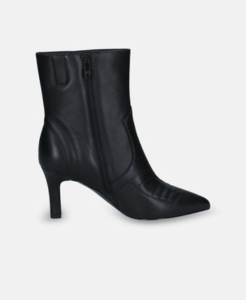 Ankle boots Modena