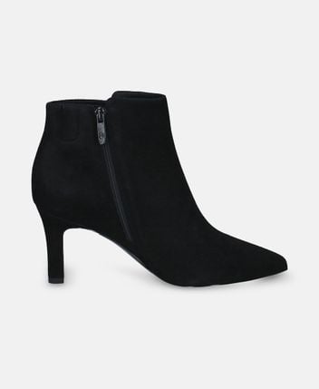 Ankle boots Modena