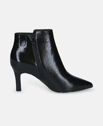 Ankle boots Modena