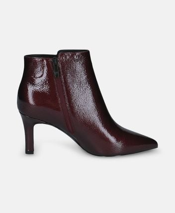 Ankle boots Modena