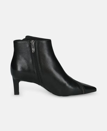 Ankle boots Ibiza