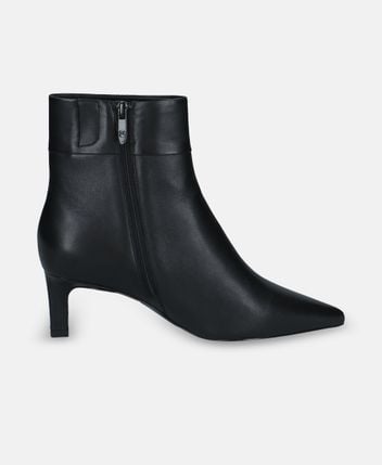 Ankle boots Ibiza