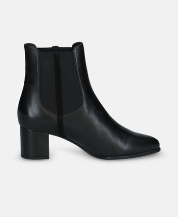Ankle boots Aurora
