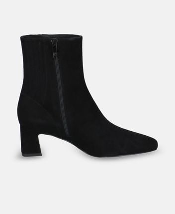 Ankle boots Hamilton