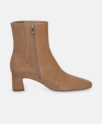 Ankle boots Hamilton