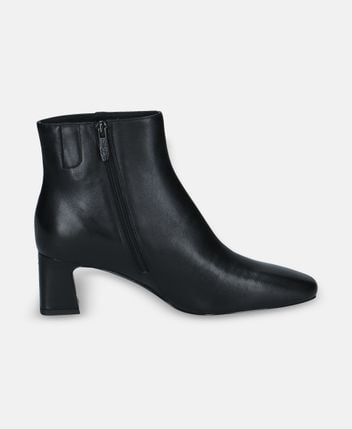 Ankle boots Hamilton