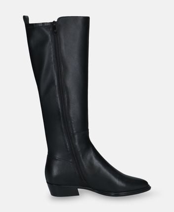 Boots Bergen