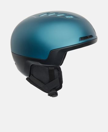 Ski helmet Daymaker