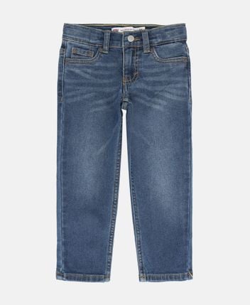 Jeans - regular fit 502