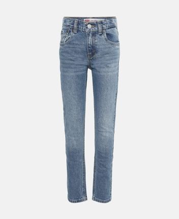 Slim fit jeans 512