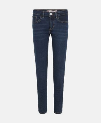 Skinny Fit jeans