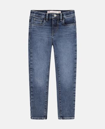 Skinny Fit jeans 710