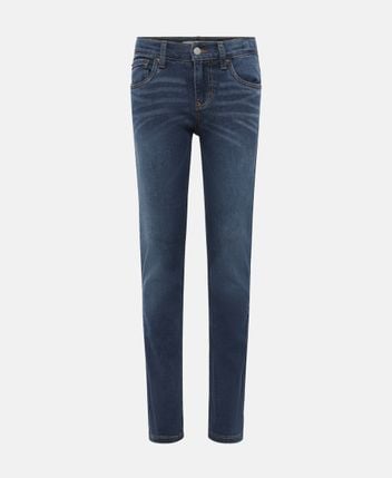 Jeans - regular fit 502