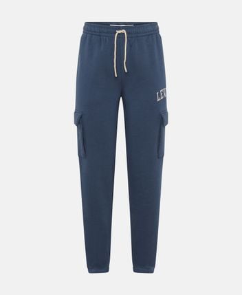 Sweatpants Big Dipper