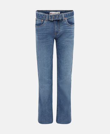 Flared jeans Rodeo