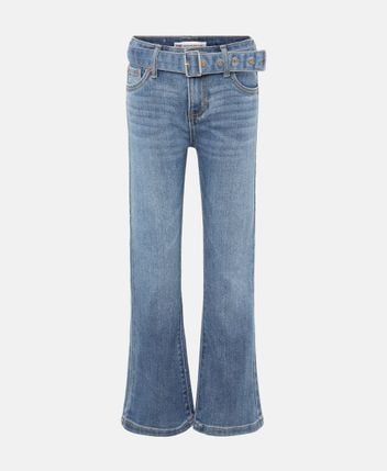 Flared jeans Rodeo