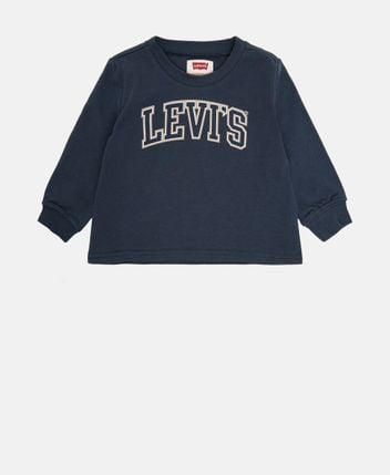 Long-sleeved top Big Dipper