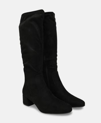 Booties