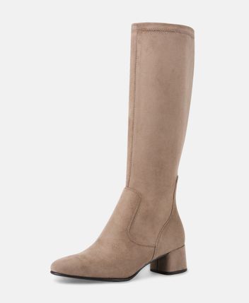Booties
