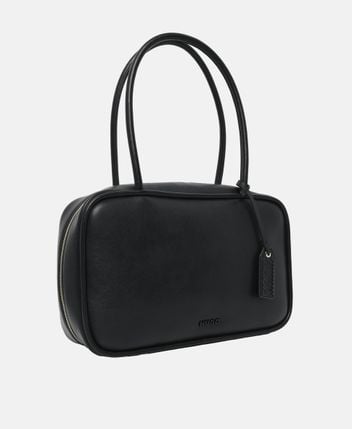 Handbag Jodi