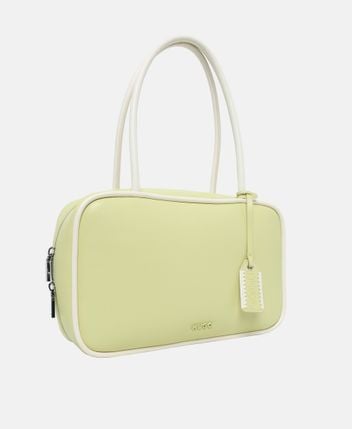 Handbag Jodi