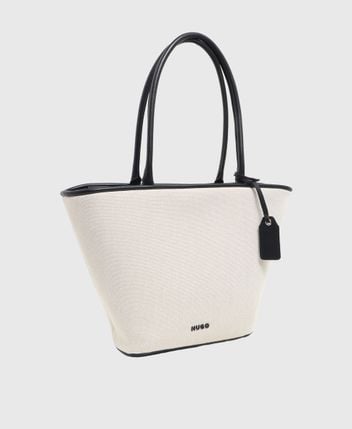 Shopper