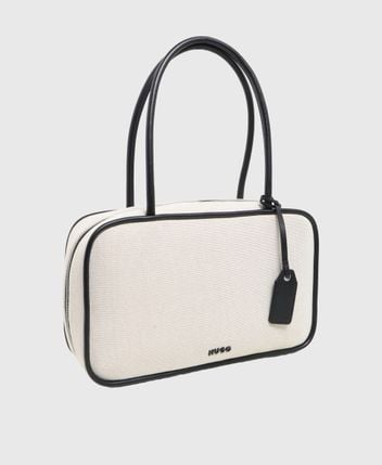 Top Handle bag Jodi C