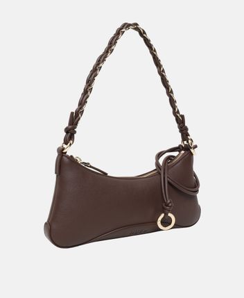Shoulder bag Llary