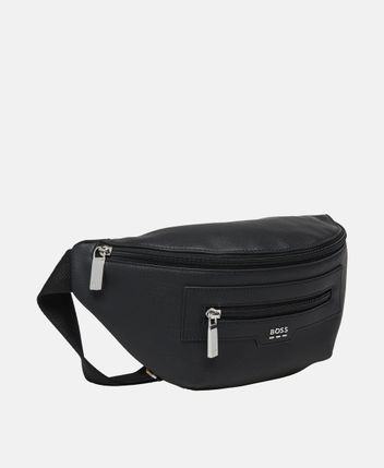 Bumbag