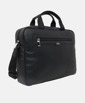 Laptop bag Lewy
