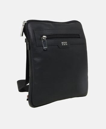 Cross-body bag Lewys