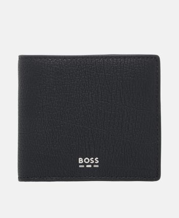 Wallet Lewys
