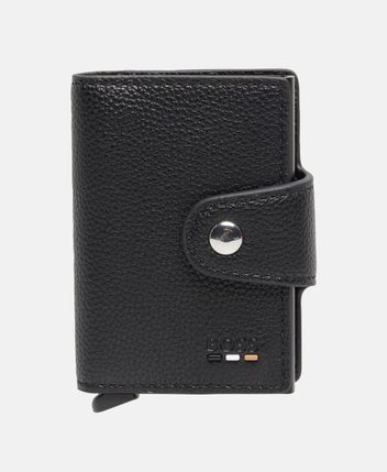 Wallet Ray