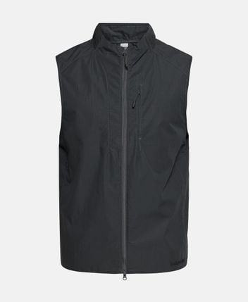 Functional vest