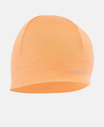 Wool beanie Oasis