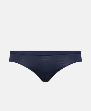 Briefs