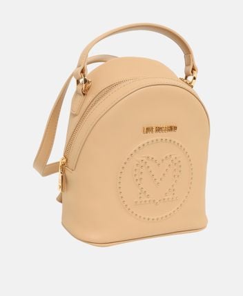 Cross-body bag