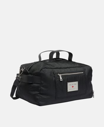 Duffle bag