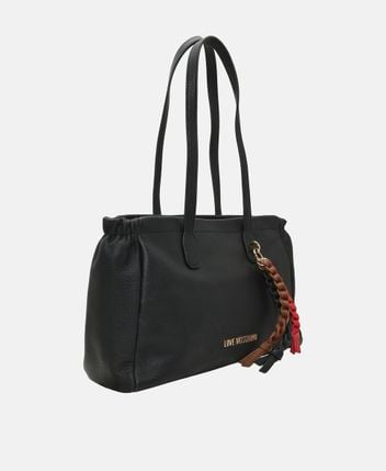 Shopper